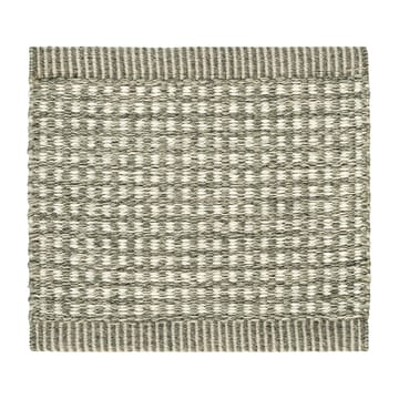 Dot Icon vloerkleed 200x300 cm - Silver Green - Kasthall