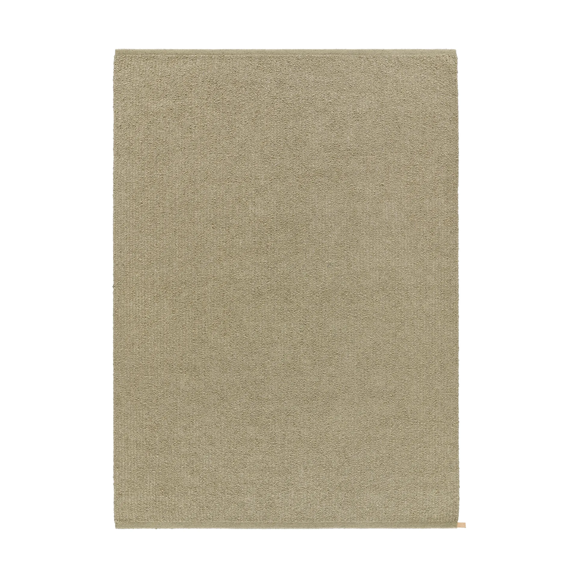 Fasad Uno vloerkleed, Light beige 868, 250x350 cm Kasthall