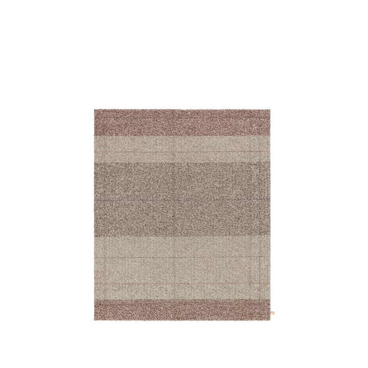 Gabrielle vloerkleed, Cinnamon 170x200 cm Kasthall