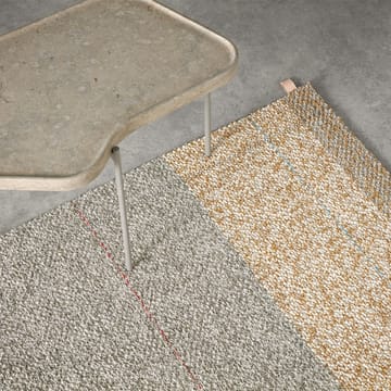 Gabrielle vloerkleed - Cinnamon 170x200 cm - Kasthall