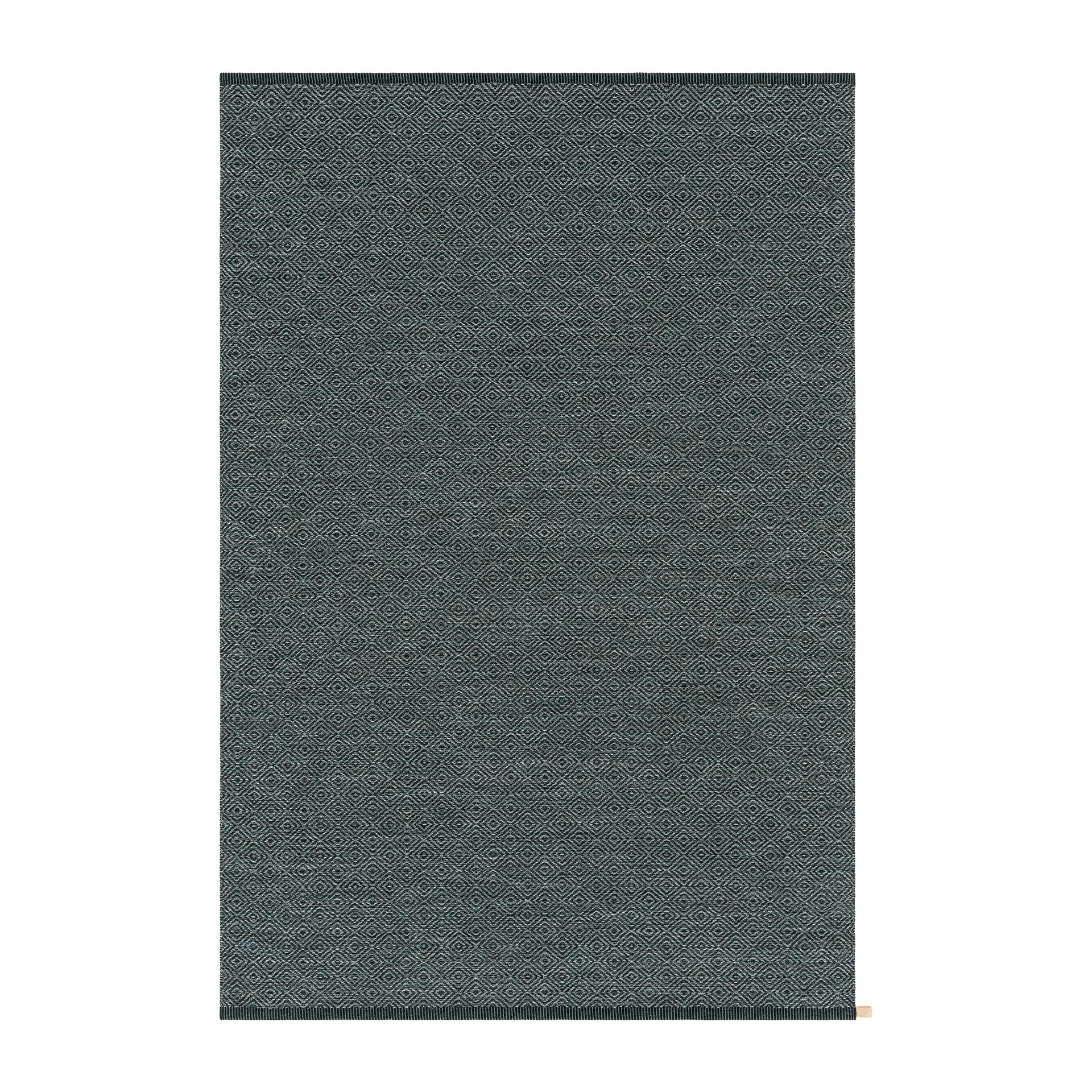 Goose Eye Icon vloerkleed 160x240 cm, Hudson Kasthall