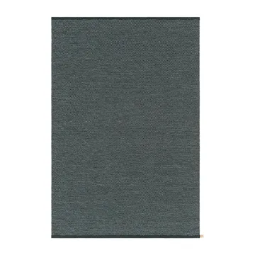 Goose Eye Icon vloerkleed 160x240 cm - Hudson - Kasthall