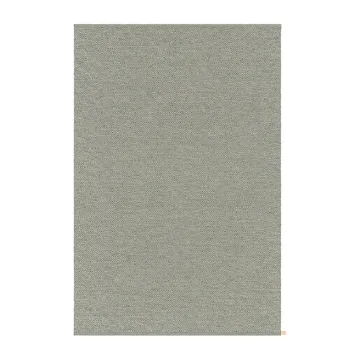 Goose Eye Icon vloerkleed 160x240 cm - Manhattan - Kasthall