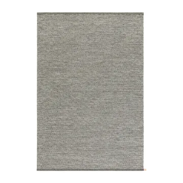 Goose Eye Icon vloerkleed 160x240 cm - Soho - Kasthall