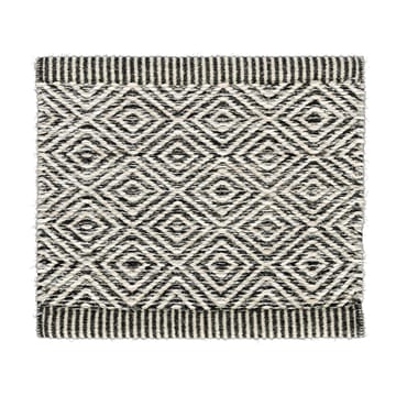 Goose Eye Icon vloerkleed 160x240 cm - Soho - Kasthall