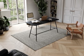 Goose Eye Icon vloerkleed 160x240 cm - Soho - Kasthall