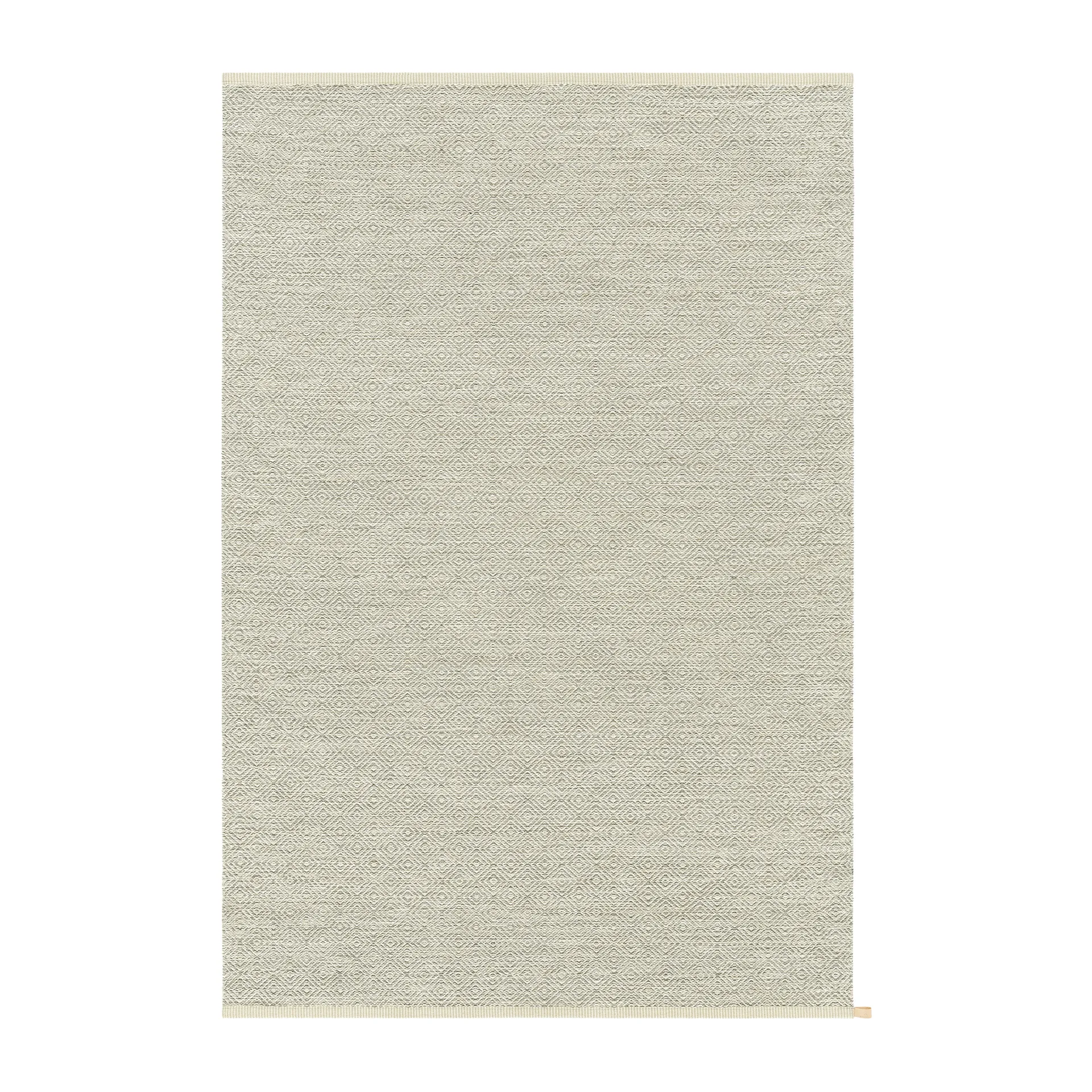 Goose Eye Icon vloerkleed 195x300 cm, Queens Kasthall