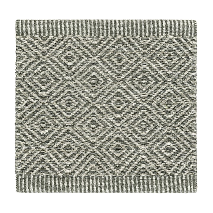 Goose Eye Icon vloerkleed 85x240 cm - Manhattan - Kasthall