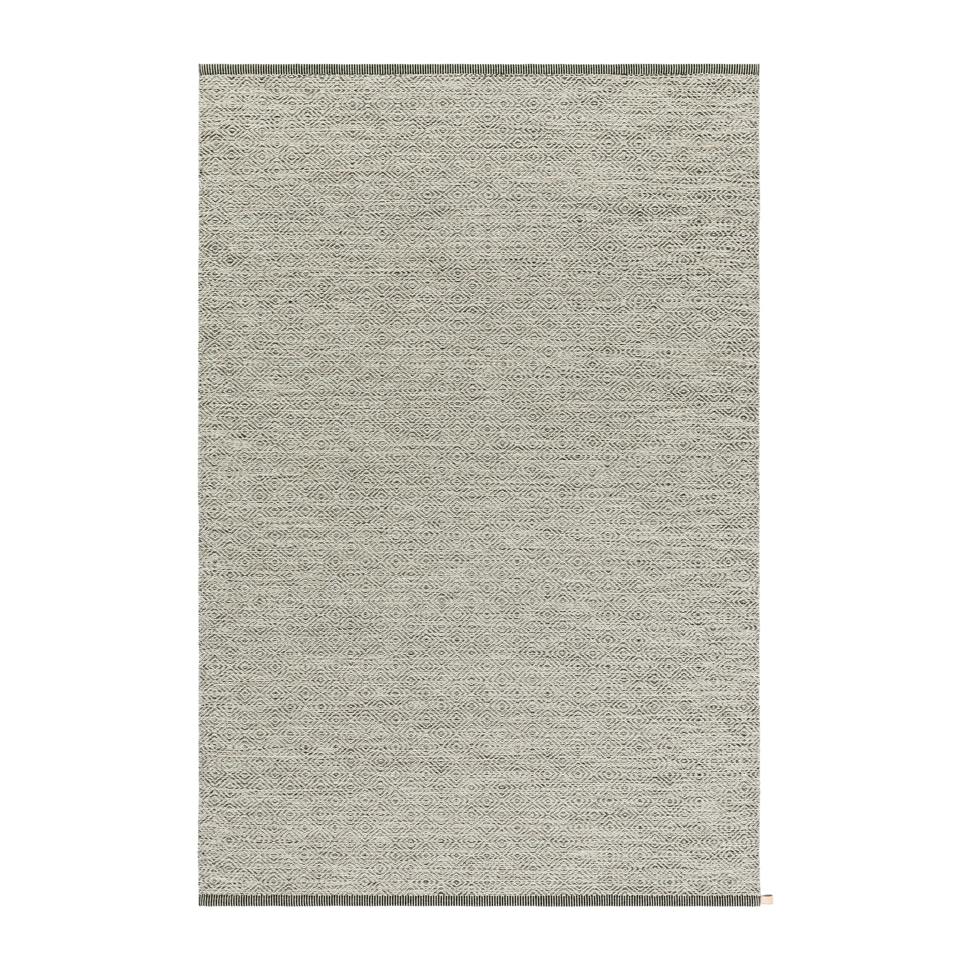 Goose Eye Icon vloerkleed, Chelsea, 160x240 cm Kasthall