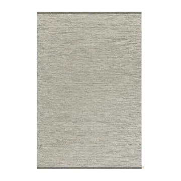 Goose Eye Icon vloerkleed - Chelsea, 160x240 cm - Kasthall