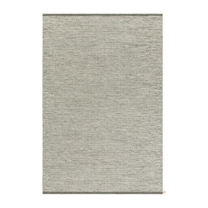 Goose Eye Icon vloerkleed - Chelsea, 160x240 cm - Kasthall