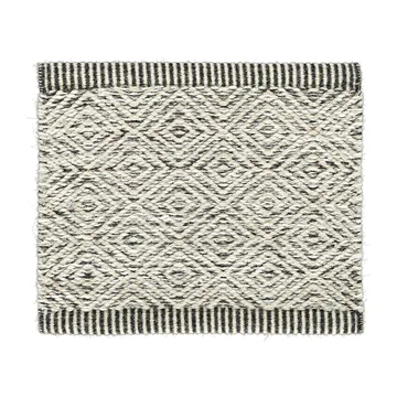 Goose Eye Icon vloerkleed - Chelsea, 160x240 cm - Kasthall