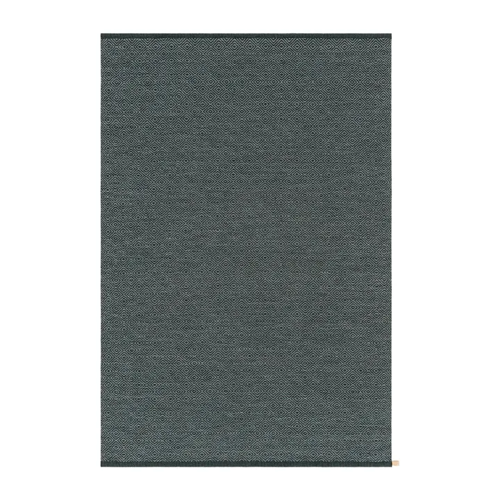 Goose Eye Icon vloerkleed - Hudson, 160x240 cm - Kasthall