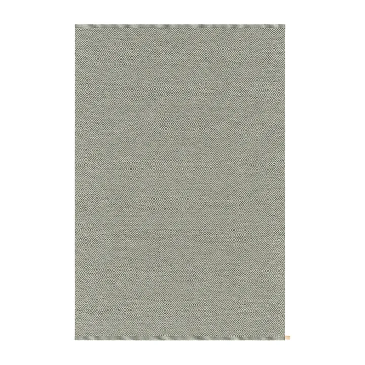 Goose Eye Icon vloerkleed - Manhattan, 160x240 cm - Kasthall