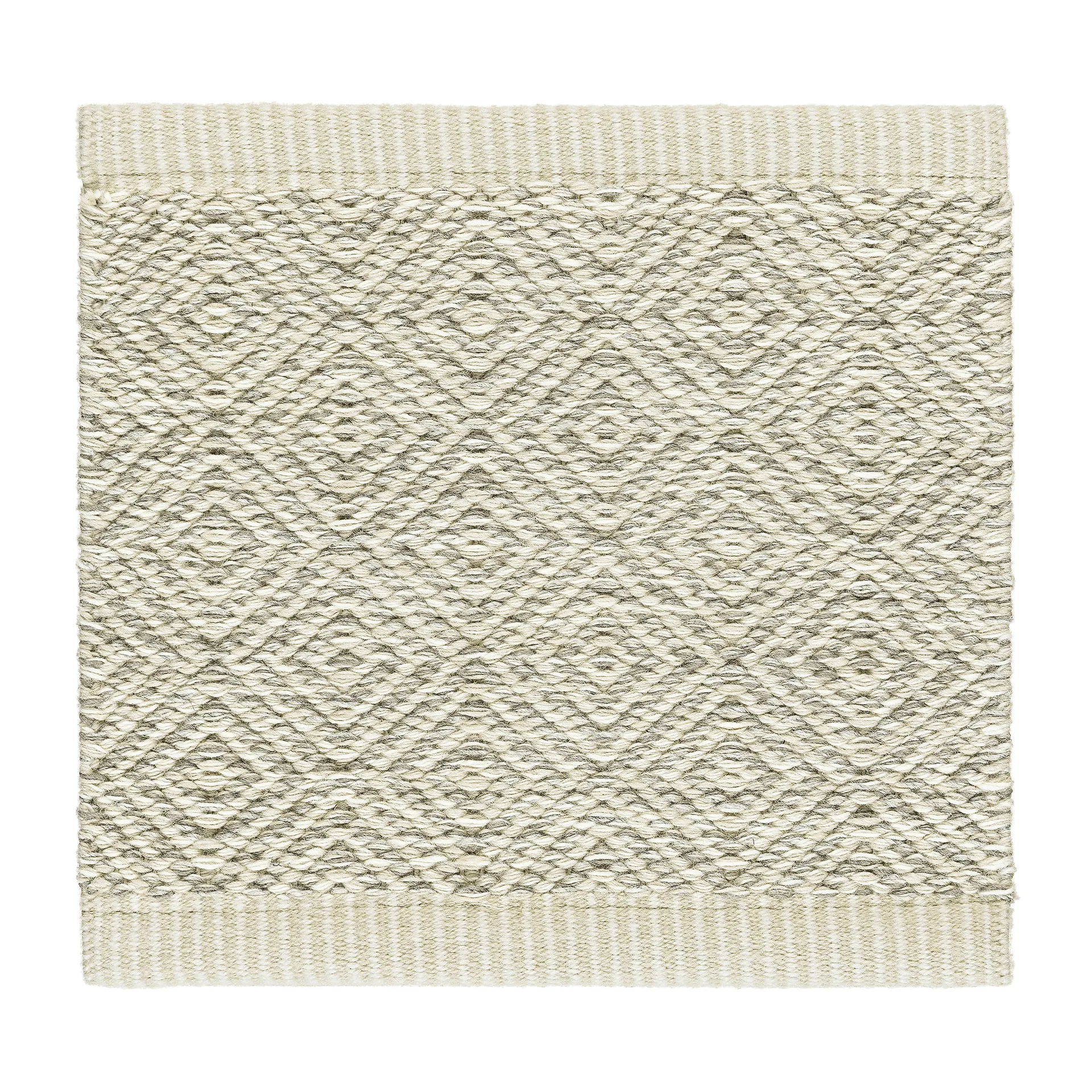 Goose Eye Icon vloerkleed, Queens, 160x240 cm Kasthall