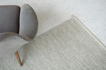 Goose Eye Icon vloerkleed - Queens, 160x240 cm - Kasthall