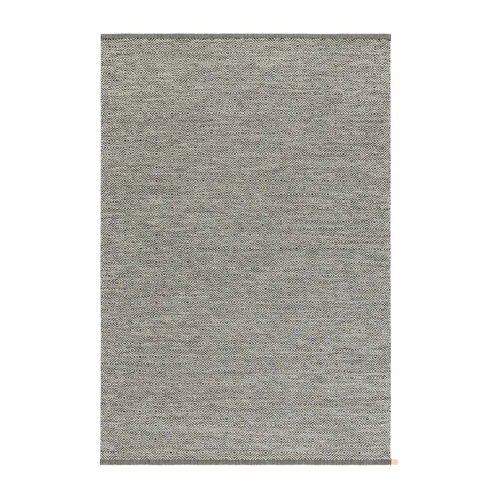 Goose Eye Icon vloerkleed - Soho, 160x240 cm - Kasthall