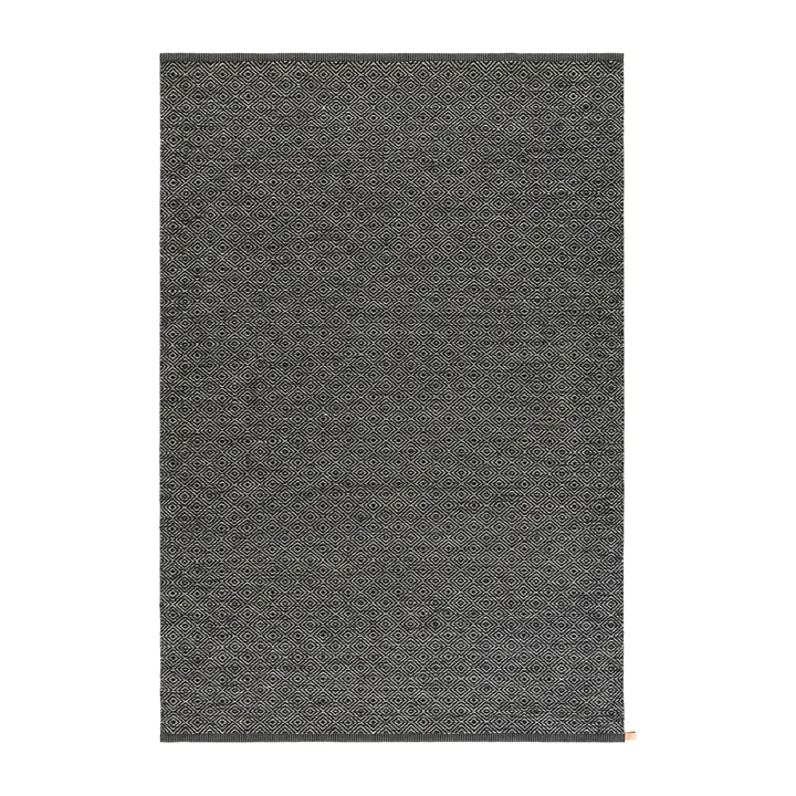 Goose Eye Icon vloerkleed - Tribeca, 160x240 cm - Kasthall