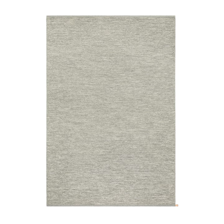 Greta vloerkleed 170x240 cm, Marble Kasthall