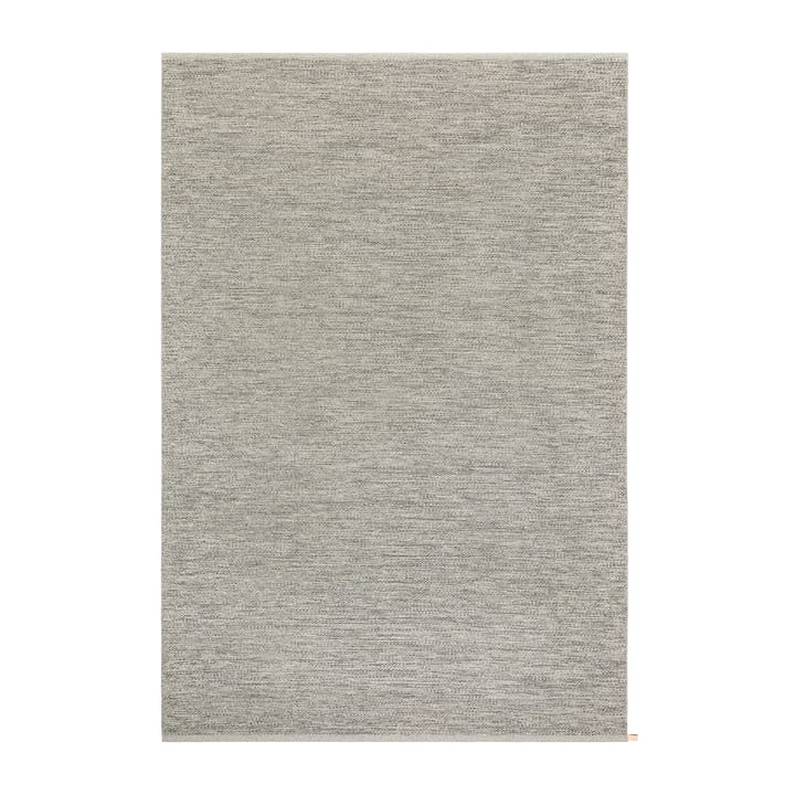 Greta vloerkleed 170x240 cm - Pebble Grey - Kasthall