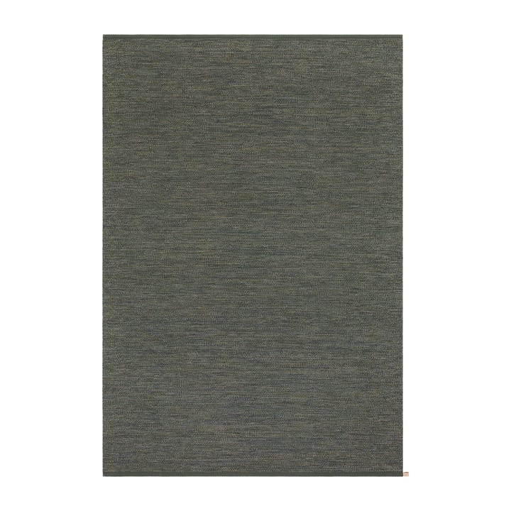 Greta vloerkleed 170x240 cm - Sage - Kasthall