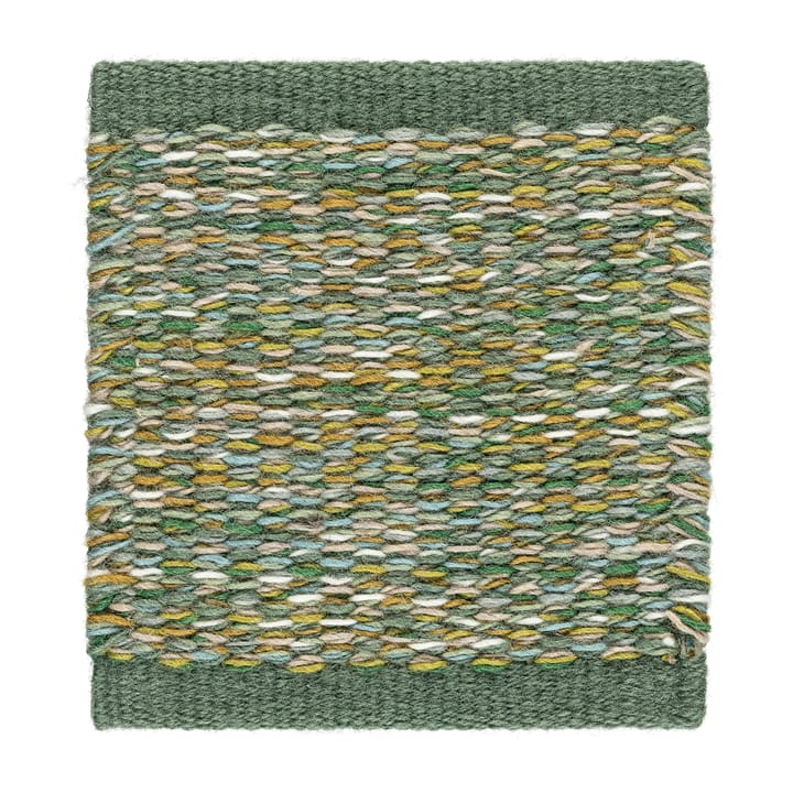 Greta vloerkleed 170x240 cm - Summer Breeze - Kasthall