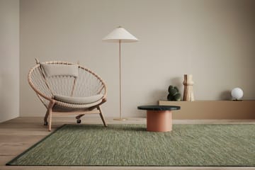 Greta vloerkleed 170x240 cm - Summer Breeze - Kasthall