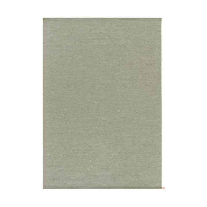 Gryn vloerkleed - 195x300 cm, Salvie 530 - Kasthall