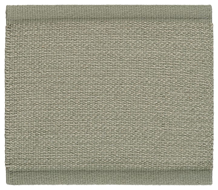 Gryn vloerkleed, 195x300 cm, Salvie 530 Kasthall