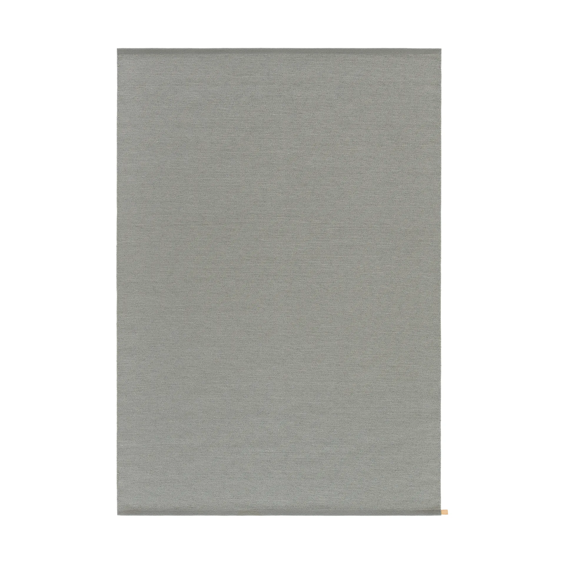 Gryn vloerkleed, 195x300 cm, Østersund 552 Kasthall