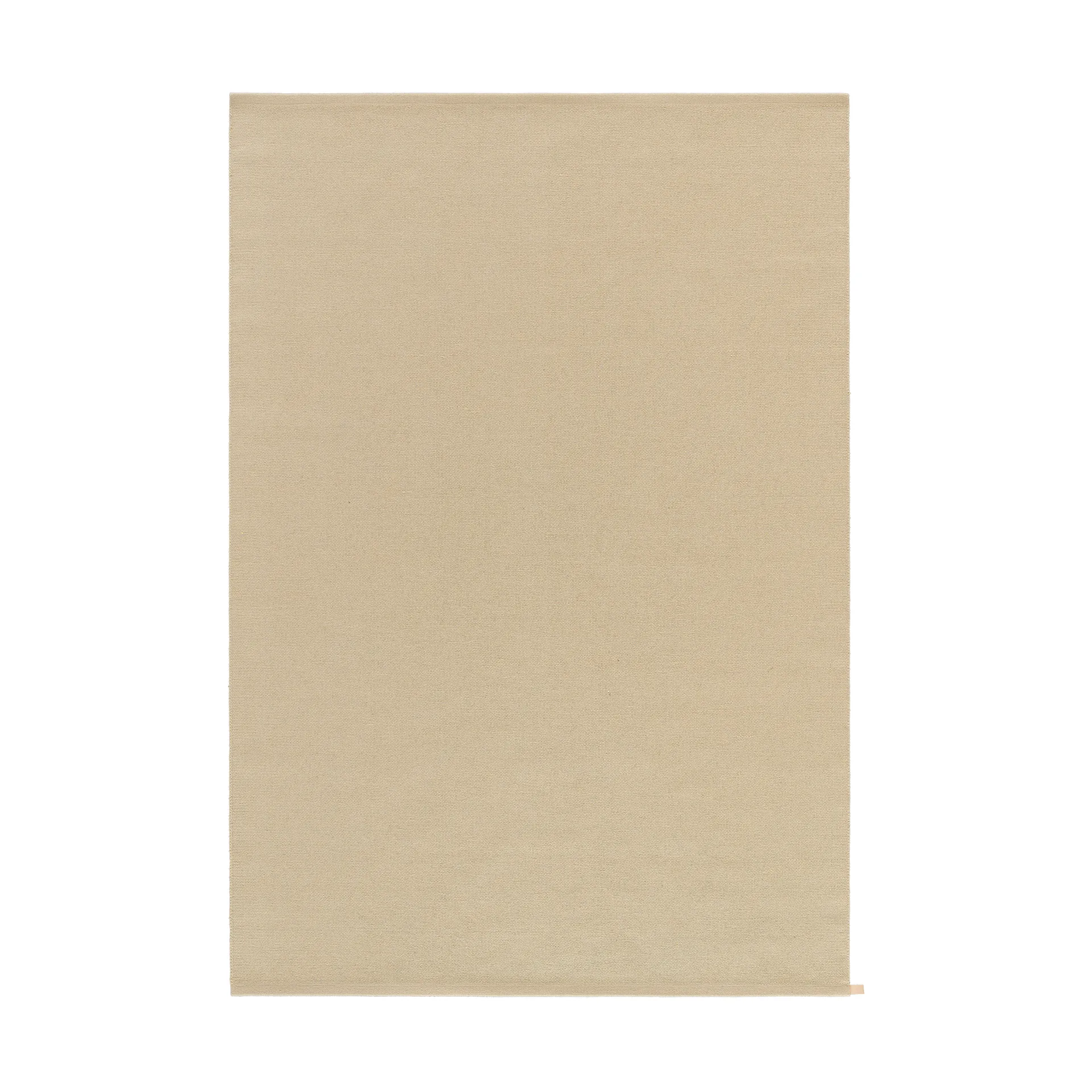 Gryn vloerkleed, 195x300 cm, Strå 440 Kasthall