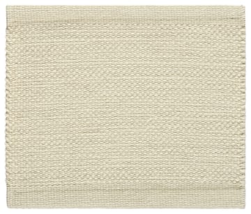 Gryn vloerkleed - 240x350 cm, Kalk 881 - Kasthall
