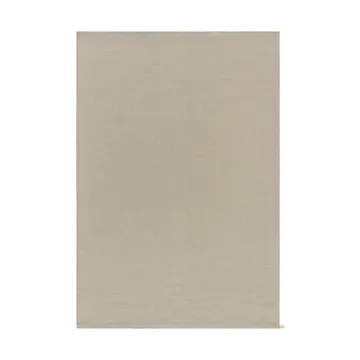 Gryn vloerkleed - 240x350 cm, Klint 882 - Kasthall