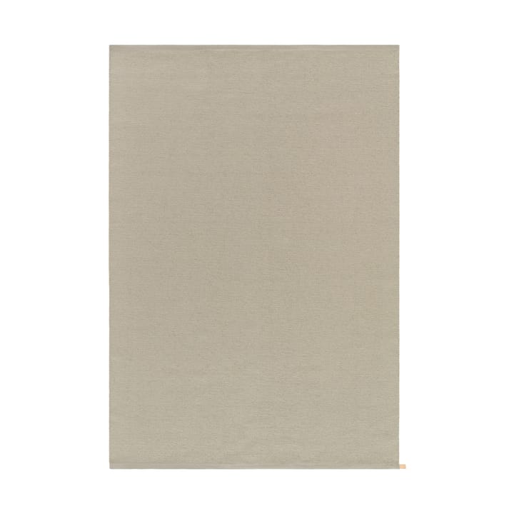 Gryn vloerkleed - 240x350 cm, Klint 882 - Kasthall