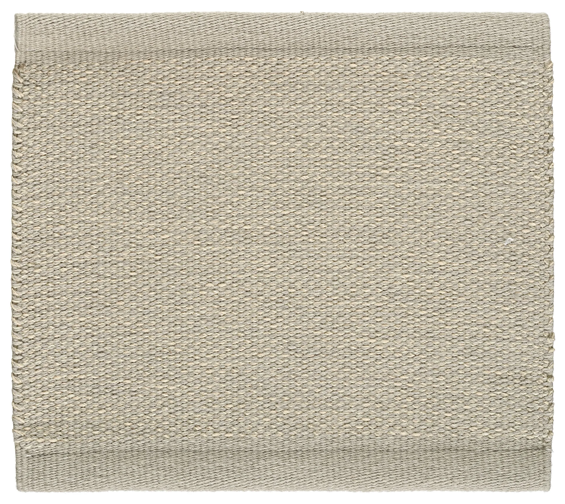 Gryn vloerkleed, 240x350 cm, Klint 882 Kasthall