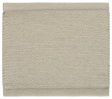 Gryn vloerkleed - 240x350 cm, Klint 882 - Kasthall
