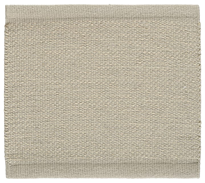 Gryn vloerkleed, 240x350 cm, Klint 882 Kasthall