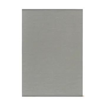 Gryn vloerkleed - 240x350 cm, Østersund 552 - Kasthall