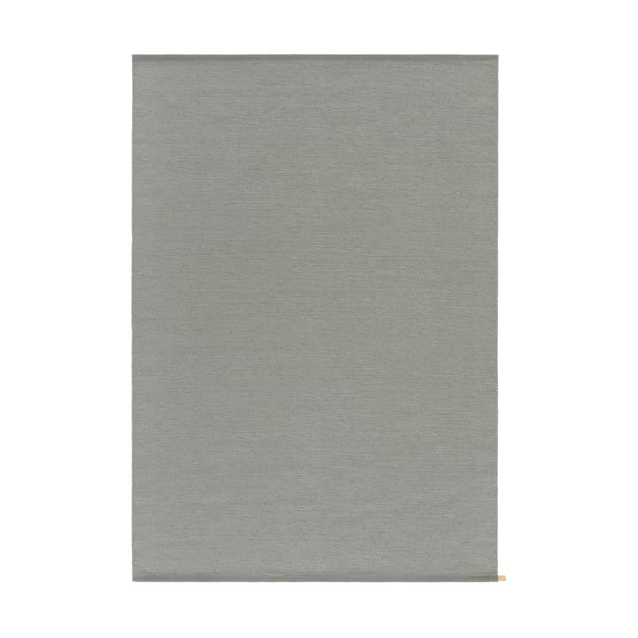 Gryn vloerkleed - 240x350 cm, Østersund 552 - Kasthall