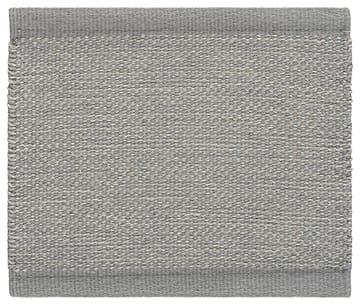 Gryn vloerkleed - 240x350 cm, Østersund 552 - Kasthall