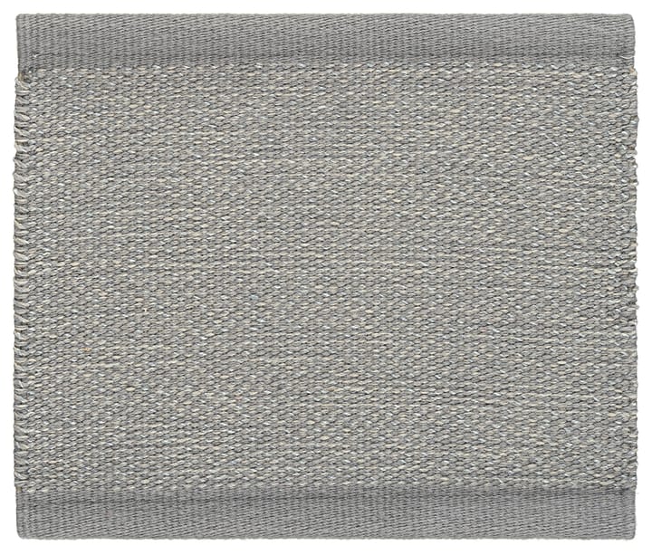 Gryn vloerkleed, 240x350 cm, Østersund 552 Kasthall