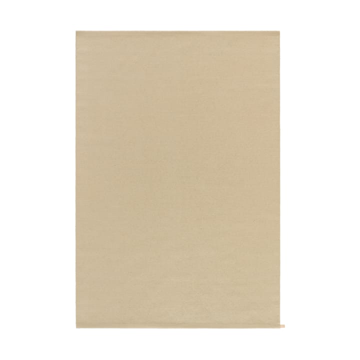 Gryn vloerkleed - 240x350 cm, Strå 440 - Kasthall