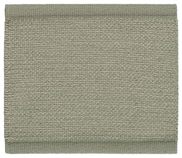 Gryn vloerkleed - 85x240 cm, Salvie 530 - Kasthall
