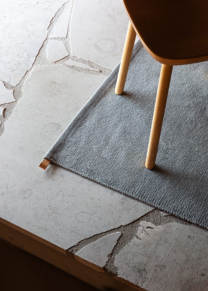 Gryn vloerkleed, 85x240 cm, Østersund 552 Kasthall