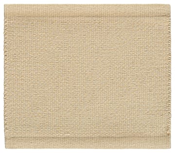 Gryn vloerkleed - 85x240 cm, Strå 440 - Kasthall