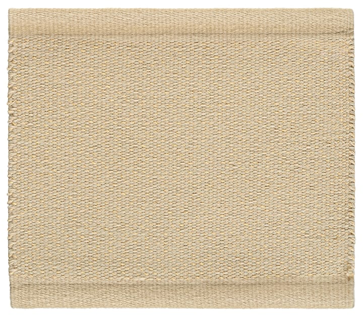 Gryn vloerkleed, 85x240 cm, Strå 440 Kasthall