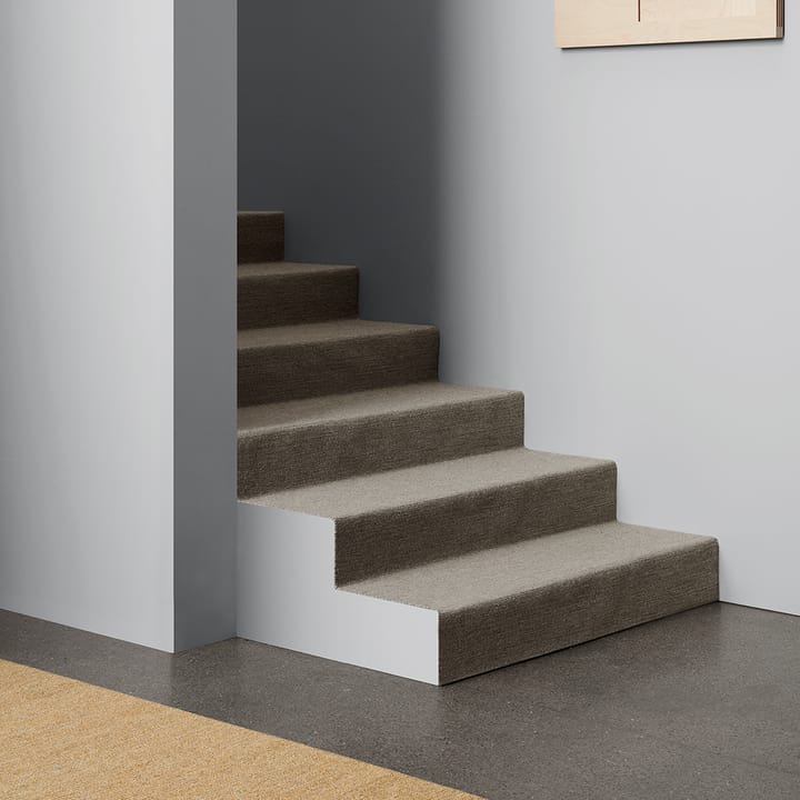 Harper gangloper 85x240 cm, Pine tree Kasthall