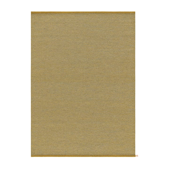 Harper vloerkleed - Golden ash 240x160 cm - Kasthall