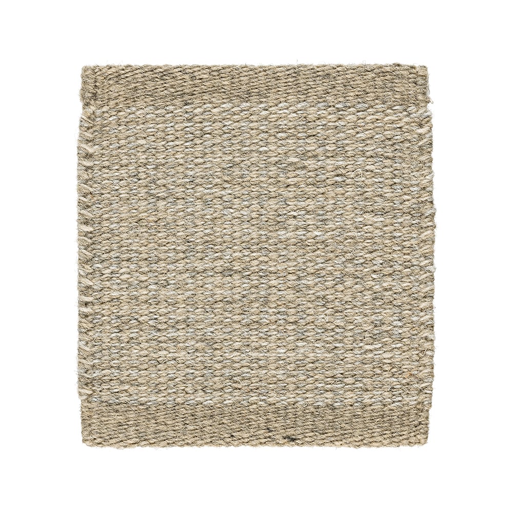 Kasthall Harper vloerkleed Sand dune 240x160 cm