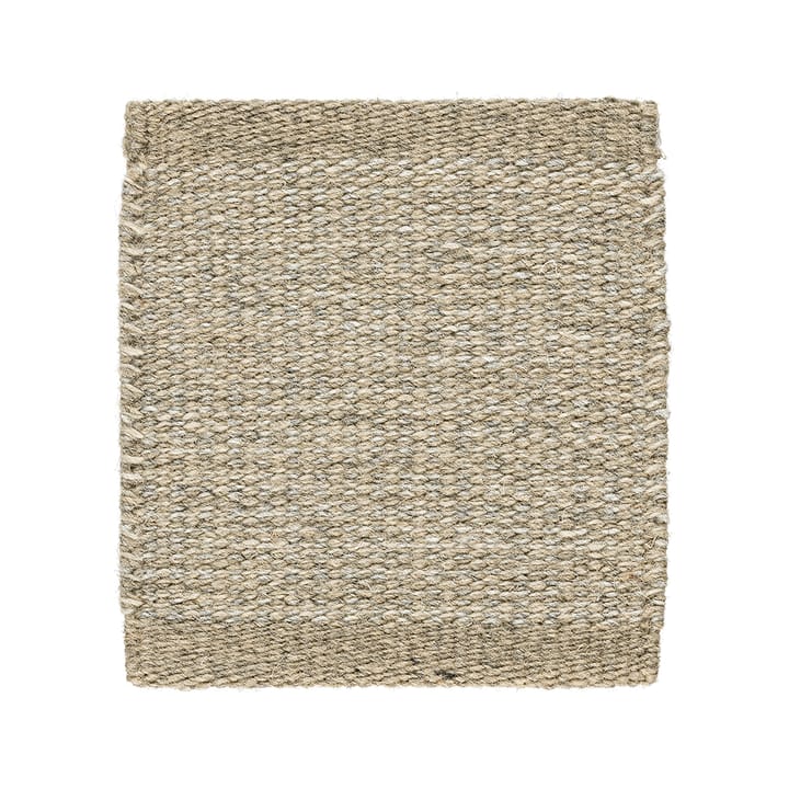 Harper vloerkleed - Sand dune 300x195 cm - Kasthall